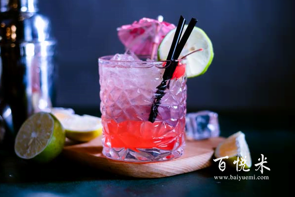 調(diào)酒師13問！你了解多少？